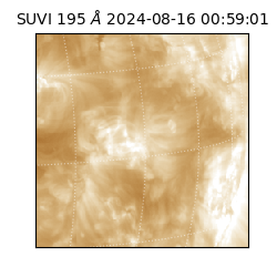 suvi - 2024-08-16T00:59:01.897000