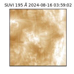 suvi - 2024-08-16T03:59:02.333000