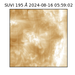 suvi - 2024-08-16T05:59:02.645000