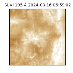 suvi - 2024-08-16T06:59:02.771000