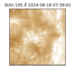 suvi - 2024-08-16T07:59:02.917000