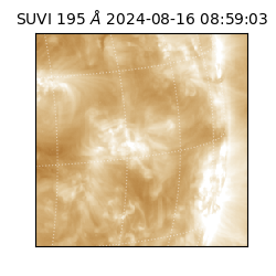 suvi - 2024-08-16T08:59:03.063000