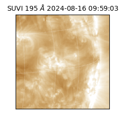 suvi - 2024-08-16T09:59:03.207000