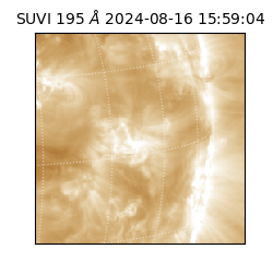 suvi - 2024-08-16T15:59:04.083000