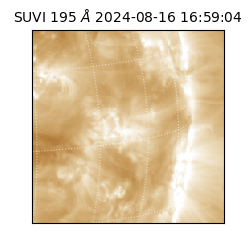 suvi - 2024-08-16T16:59:04.242000