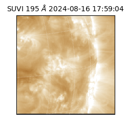 suvi - 2024-08-16T17:59:04.371000