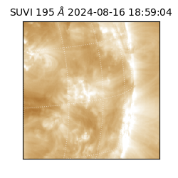 suvi - 2024-08-16T18:59:04.517000