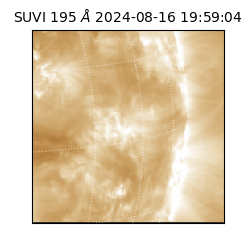 suvi - 2024-08-16T19:59:04.663000