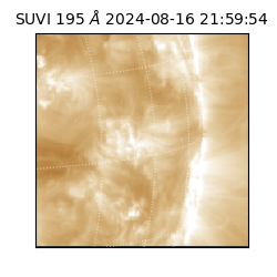 suvi - 2024-08-16T21:59:54.972000