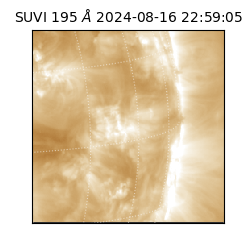 suvi - 2024-08-16T22:59:05.099000