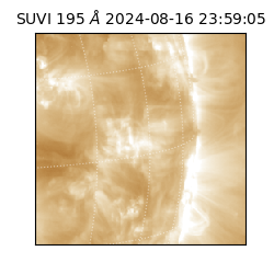 suvi - 2024-08-16T23:59:05.243000