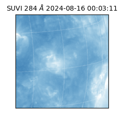 suvi - 2024-08-16T00:03:11.772000