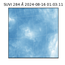 suvi - 2024-08-16T01:03:11.916000