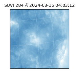 suvi - 2024-08-16T04:03:12.352000