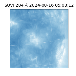 suvi - 2024-08-16T05:03:12.500000