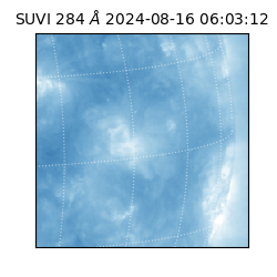 suvi - 2024-08-16T06:03:12.646000
