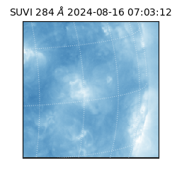 suvi - 2024-08-16T07:03:12.790000
