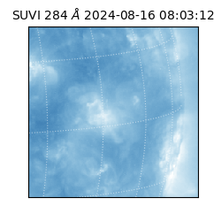 suvi - 2024-08-16T08:03:12.936000
