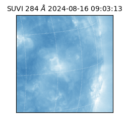 suvi - 2024-08-16T09:03:13.082000