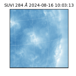 suvi - 2024-08-16T10:03:13.226000