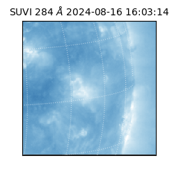 suvi - 2024-08-16T16:03:14.089000