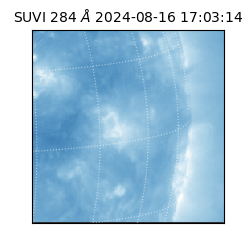 suvi - 2024-08-16T17:03:14.248000