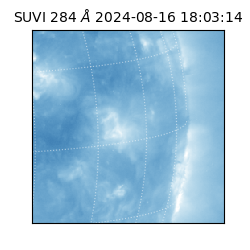 suvi - 2024-08-16T18:03:14.390000