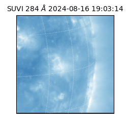 suvi - 2024-08-16T19:03:14.536000