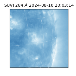 suvi - 2024-08-16T20:03:14.682000