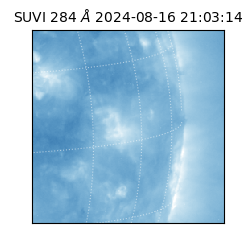 suvi - 2024-08-16T21:03:14.826000