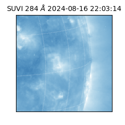 suvi - 2024-08-16T22:03:14.972000