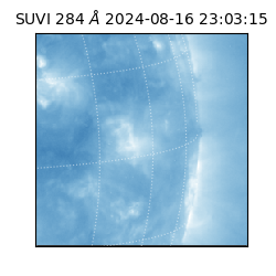 suvi - 2024-08-16T23:03:15.118000