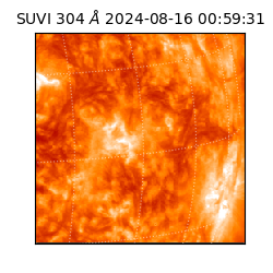 suvi - 2024-08-16T00:59:31.914000