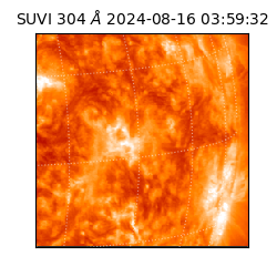 suvi - 2024-08-16T03:59:32.352000