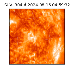 suvi - 2024-08-16T04:59:32.498000