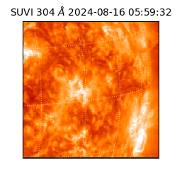 suvi - 2024-08-16T05:59:32.646000