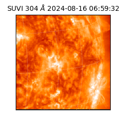 suvi - 2024-08-16T06:59:32.788000