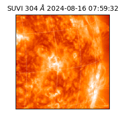 suvi - 2024-08-16T07:59:32.936000