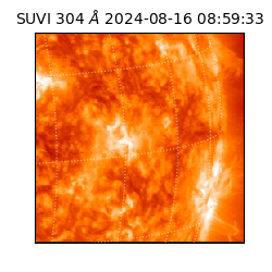 suvi - 2024-08-16T08:59:33.082000