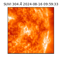 suvi - 2024-08-16T09:59:33.226000