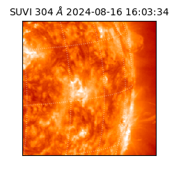 suvi - 2024-08-16T16:03:34.093000