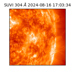 suvi - 2024-08-16T17:03:34.254000