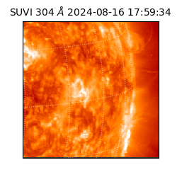 suvi - 2024-08-16T17:59:34.374000