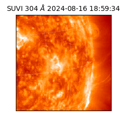 suvi - 2024-08-16T18:59:34.536000