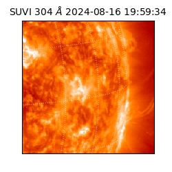 suvi - 2024-08-16T19:59:34.682000