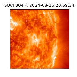 suvi - 2024-08-16T20:59:34.824000
