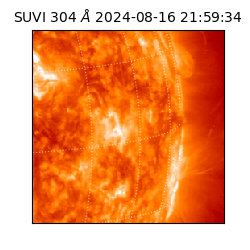 suvi - 2024-08-16T21:59:34.972000