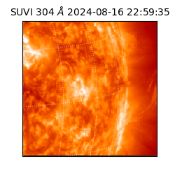 suvi - 2024-08-16T22:59:35.118000
