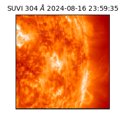suvi - 2024-08-16T23:59:35.260000