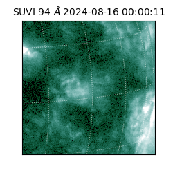 suvi - 2024-08-16T00:00:11.768000